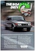 Saab 1976 98.jpg